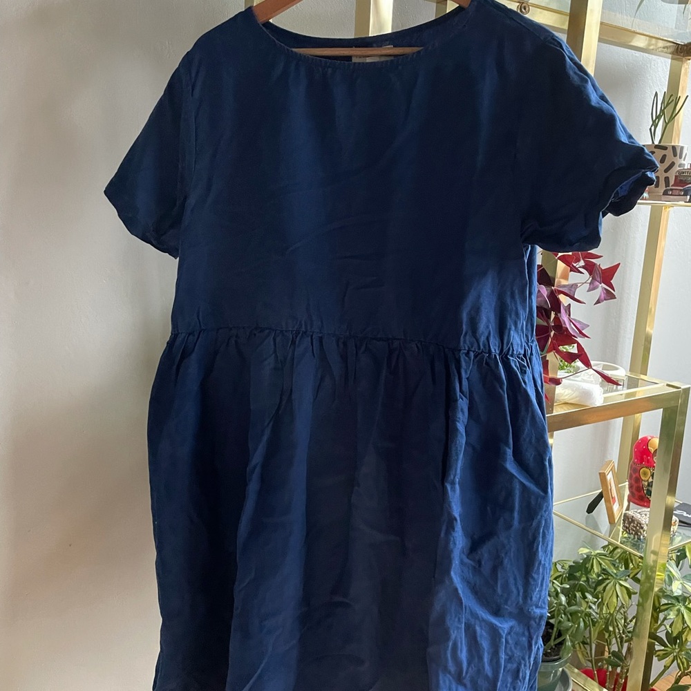 Tradlands Nico Briana Dress